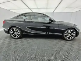 2020  Bmw Serie - Image 15