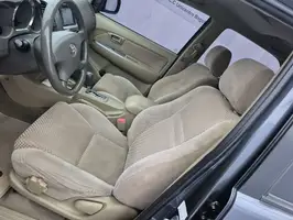 2012  Toyota Fortuner - Image 19