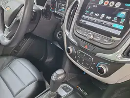 2018  Chevrolet Equinox - Image 38