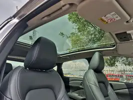 2024  Nissan Qashqai - Image 44