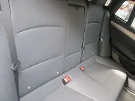 2018  Bmw X4 - Image 22