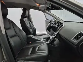 2014  Volvo Unknown - Image 18