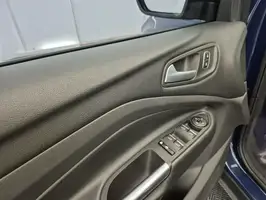 2018  Ford Escape - Image 38