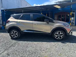 2023  Renault Captur - Image 14