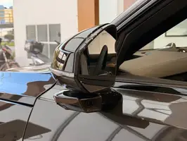 2025  Volvo Unknown - Image 16