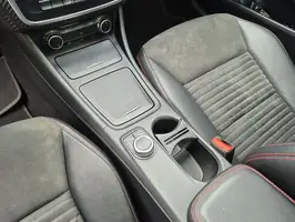 2014  Mercedes Unknown - Image 24