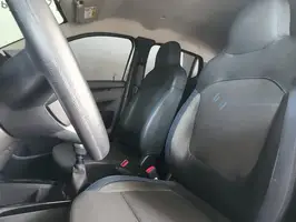 2024  Renault Kwid - Image 20