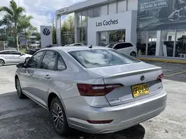 2020  Volkswagen Jetta - Image 13