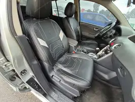 2012  Renault Koleos - Image 19