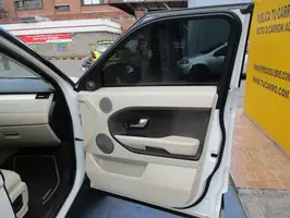 2015  Unknown Unknown - Image 20