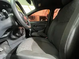 2022  Renault Sandero - Image 23