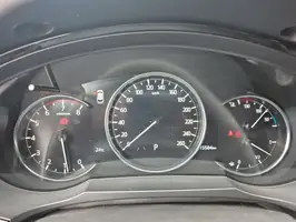 2023  Mazda Cx - Image 21