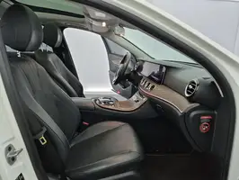 2020  Mercedes Unknown - Image 18