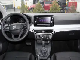 2024  Seat Unknown - Image 25