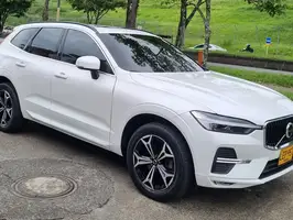 2022  Volvo Unknown - Image 8