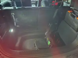 2026  Chevrolet Spark - Image 9