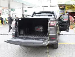 2023  Dodge Unknown - Image 19