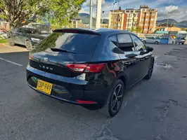 2017  Seat Unknown - Image 17