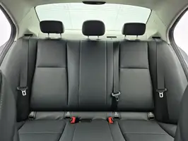 2017  Mercedes Unknown - Image 21