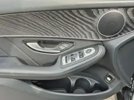 2022  Mercedes Unknown - Image 17