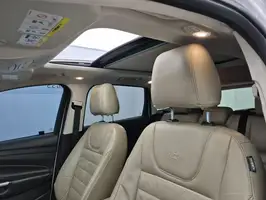 2013  Ford Escape - Image 42