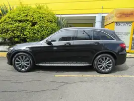 2016  Mercedes Unknown - Image 27