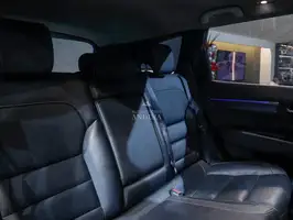 2023  Renault Koleos - Image 21