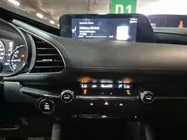 2022  Mazda 3 - Image 21