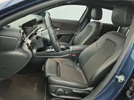 2020  Mercedes Unknown - Image 32