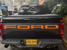 2019  Ford F150 - Image 37