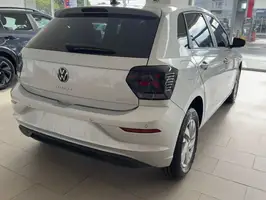 2026  Volkswagen Polo - Image 9