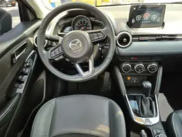 2024  Mazda 2 - Image 23