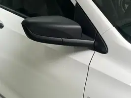 2021  Chevrolet Onix - Image 9