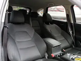 2019  Mazda Cx - Image 23