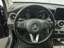 2016  Mercedes Unknown - Image 21