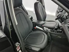 2016  Bmw X1 - Image 38