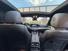 2022  Mercedes Unknown - Image 17