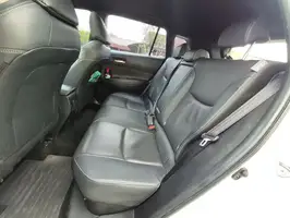 2022  Toyota Corolla - Image 42