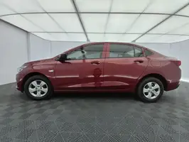 2023  Chevrolet Onix - Image 11