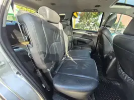 2010  Kia Mohave - Image 21