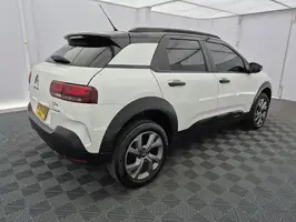 2021  Citroën Unknown - Image 16