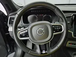 2019  Volvo Unknown - Image 23