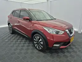 2020  Nissan Kicks - Image 15