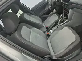 2020  Volkswagen T - Image 43