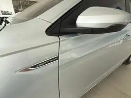 2026  Volkswagen Polo - Image 15