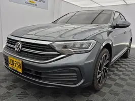 2023  Volkswagen Jetta - Image 6