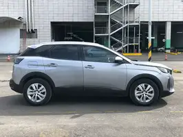 2021  Peugeot Unknown - Image 14