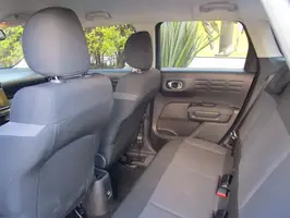 2018  Citroën Unknown - Image 18