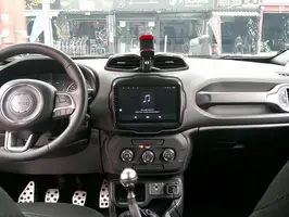 2022  Jeep Wrangler - Image 37