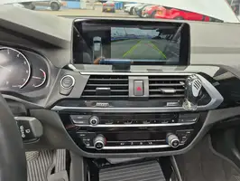 2019  Bmw X3 - Image 25